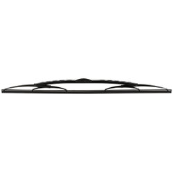 PYYHKIJÄN SULKA 510 MM VLC3228