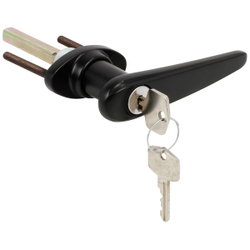 DÖRRHANDTAG LÅSBART MF 1897727M91 VLD1426