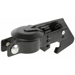 AVGASLOCK  42MM VLD2051
