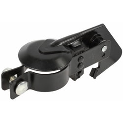 AVGASLOCK  44MM VLD2052