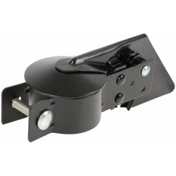 AVGASLOCK 51MM VLD2054