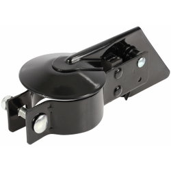 AVGASLOCK  57MM VLD2056