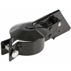 AVGASLOCK  64MM VLD2057