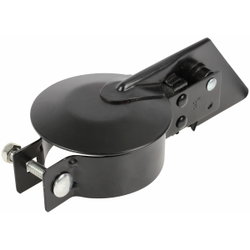 PAKOPUTKEN HATTU  76MM VLD2060