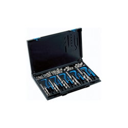 GÄNGREPARATIONSSATS UNC 1/4"-1/2" VOE04184