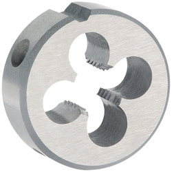 GÄNGSNITT UNC 3/4-10 DIN223 HSS VOE23430