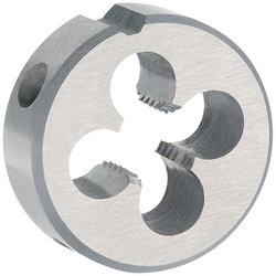 GÄNGSNITT UNF 3/4-16 DIN223 HSS VOE24430