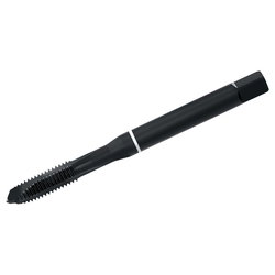 MASKINGÄNGTAPP VIT M6X1,0 DIN371B HSS-E VOE35238