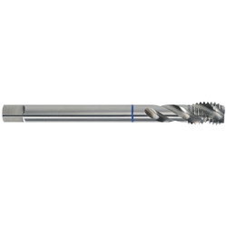 MACHINE TAP BLUE M16X2,0 DIN376C HSSE VOE36458