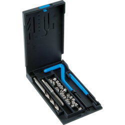 GÄNGREPARATIONSSATS UNC 7/16"-14 VOE40110