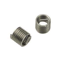 GÄNGREPARATIONSSTYCKE M12X1,5 5 STK VOE40322