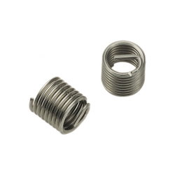 GÄNGREPARATIONSSTYCKE M12X1,0 5 STK VOE40324