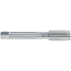 HAND TAP M10X1,5 NO.2 HSS-G VOE61346
