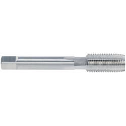 HAND TAP M24X3,0 NO.2 HSS.G VOE61374