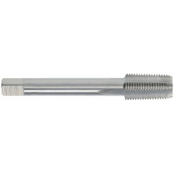 KIERRETAPPI NPT 1/8-27 HSS-G VOE63512