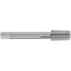 KIERRETAPPI NPT 1/4-18 HSS-G VOE63514