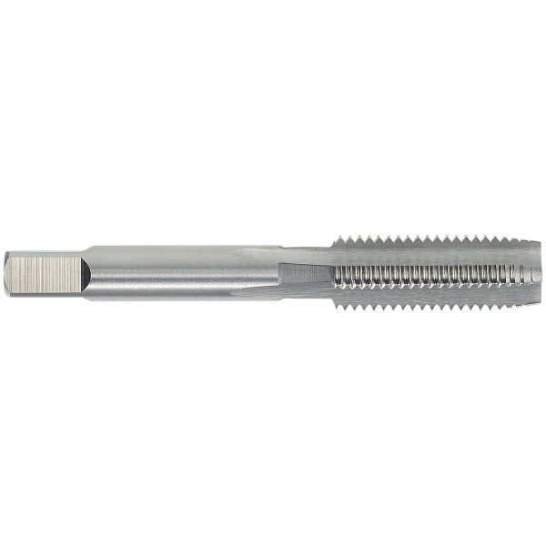Maschinen Gewindebohrer M22x1,5 6H HSS WMW #U270-5
