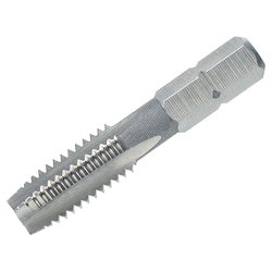 KIERRETAPPI M8X1,25 HSS-G 1/4" VOE67042