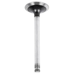IMUVENTTIILI STD MF 746823M1X4 VPA1310