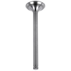 AVGASVENTIL STD ZE 89005902 VPA1460