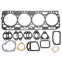 SOTNINGSSATS VPA4114