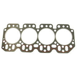 KANSITIIVISTE JD R92425 VPA4333