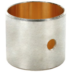 KIERTOKANGEN HELA DF 03371612 VPB7016