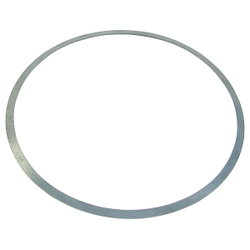 SYLINTERIPUTKEN SÄÄTÖLEVY 0,2MM VPB7304