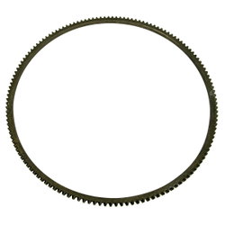 STARTTIKEHÄ JD T20088 VPC4211