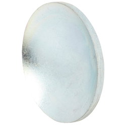 PAKKASTULPPA 29,96MM SUORA VPC4621