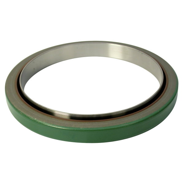 KAMPIAKSELIN TAKATIIVISTE JD RE24959 - VPC5014 - IKH