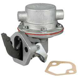SIIRTOPUMPPU JD DD14292 VPD3019