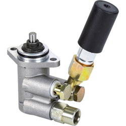 MATARPUMP VPD3032