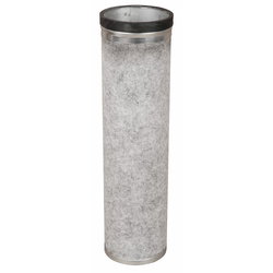 ILMANSUODATIN SISEMPI VPD7083