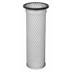 AIR FILTER VPD7112
