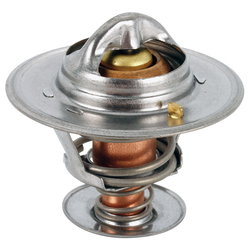 TERMOSTAATTI 82C 54MM VPE3405
