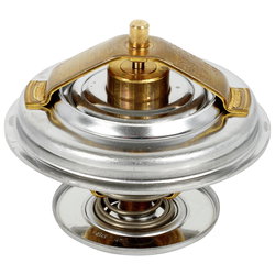 TERMOSTAT 78C 66,6MM VPE3416