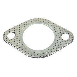 PAKOSARJAN TIIVISTE JD T20006 VPE3910
