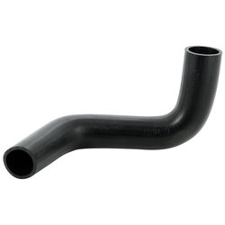 ALA VESILETKU MF 1695562M1 VPE4155