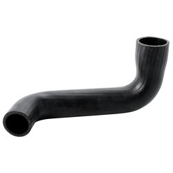 ALA VESILETKU MF 3382984M1 VPE4159