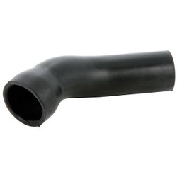 KYLARSLANG BOTTEN ZE 80013005 VPE4173