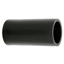 ALA VESILETKU CIH 3057428R1 VPE4188