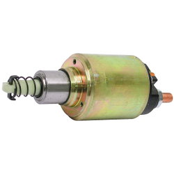 SOLENOIDI DF 01307762 VPF2215