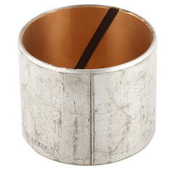 HELA KÄYTTÖAKSELIIN MF 1823570M2 VPJ2634