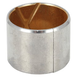 HELA MF 1823602M1 VPJ2635