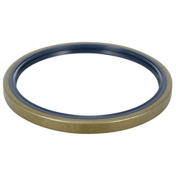 AKSELITIIVISTE 145X170X13 MF 395527X1 VPJ2836