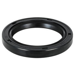 AKSELITIIVISTE 40X55X7 MF 392107X1 VPJ2839