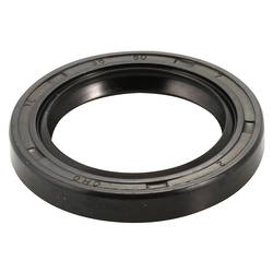 AKSELITIIVISTE 35X50X7 MF 392108X1 VPJ2840