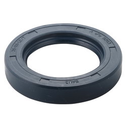 AKSELITIIVISTE 35X55X11 MF 2714076M1 / VA KH1162 VPJ2877