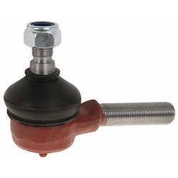 DRAG LINK REAR ZETOR 55113565 VPJ3140